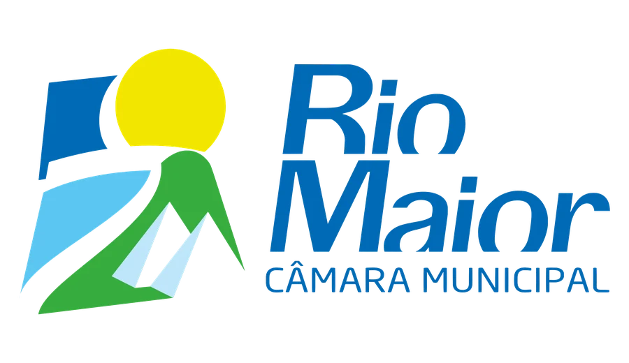 Câmara Municipal de Rio Maior