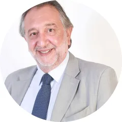 Ramon Calduch