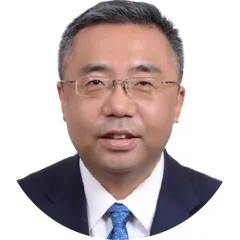 Yang Yirui