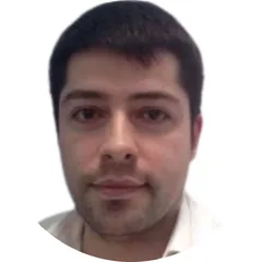 Fernando Barros