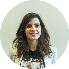 Inês Loureiro