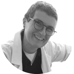 Paula Sousa