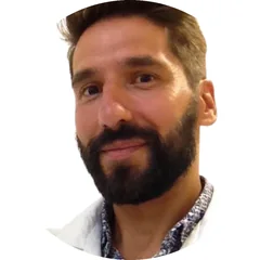 Pedro Albuquerque