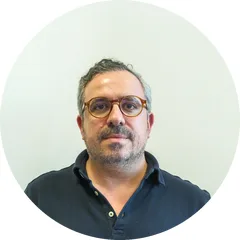 Pedro Vaz